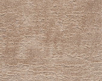 [400111229_9] Basalt Vintage - 420-Bever